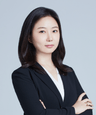 원시우 변호사