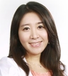 황유현 변호사