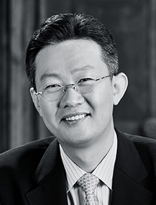 채동헌 변호사