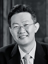 채동헌 변호사