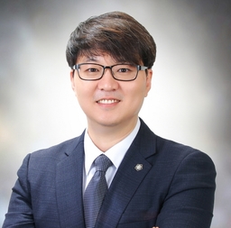 주명호 변호사