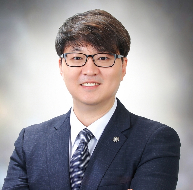 주명호 변호사