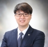 주명호 변호사
