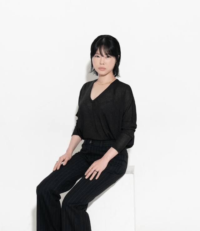 김낭희 변호사