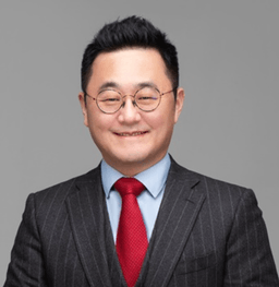 구태언 변호사