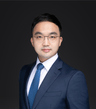 이영경 변호사