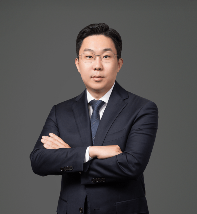 신선우 변호사
