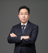 신선우 변호사