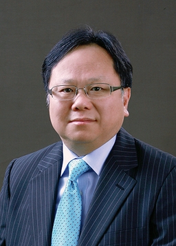 최정열 변호사