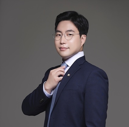 전선재 변호사