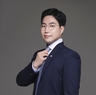 전선재 변호사