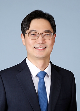 한원교 변호사