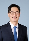 한원교 변호사