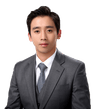 최용문 변호사
