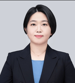 설미현 변호사