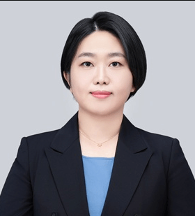 설미현 변호사