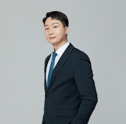 손우석 변호사
