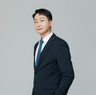 손우석 변호사