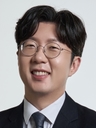 김우중 변호사