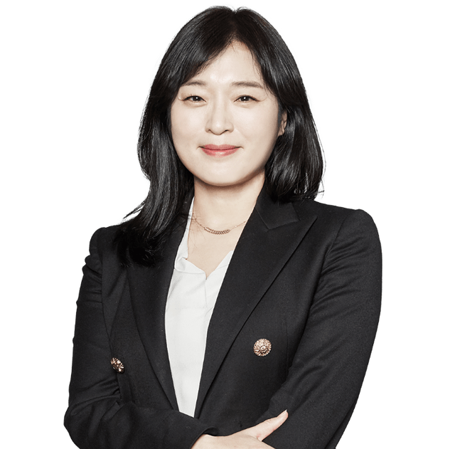 손영은 변호사