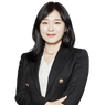 손영은 변호사