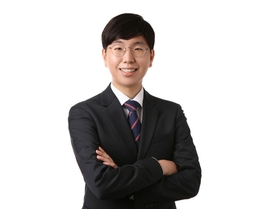 임해성 변호사