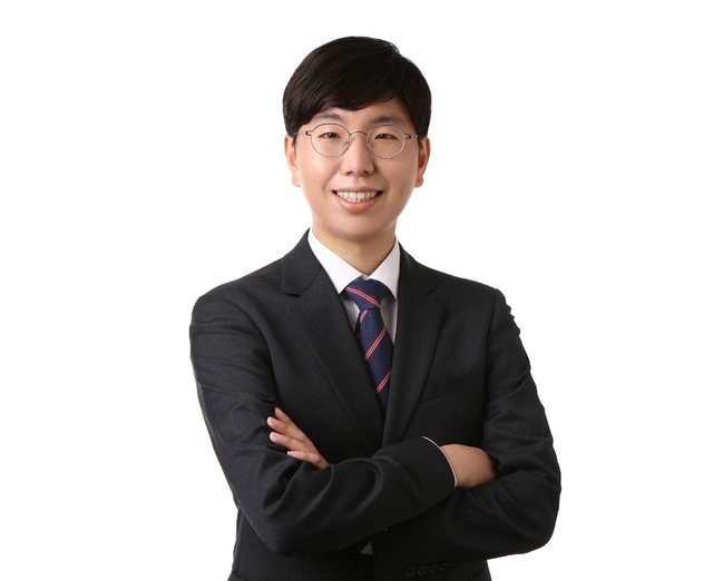 임해성 변호사