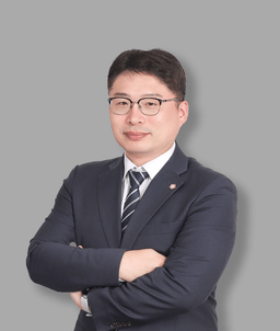 윤주민 변호사