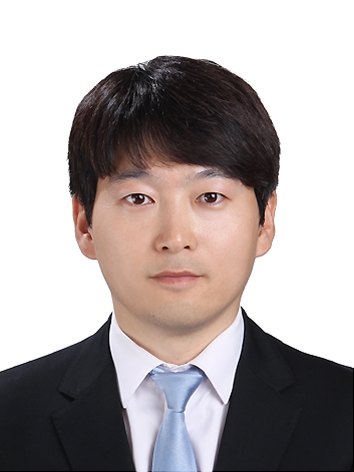 윤경호 변호사