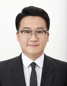 서성민 변호사