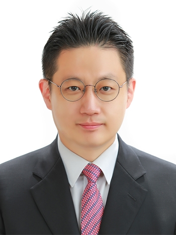 심남보 변호사