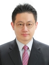 심남보 변호사