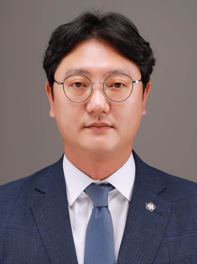 오광표 변호사