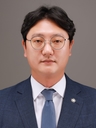 오광표 변호사