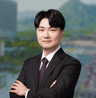 김정현 변호사