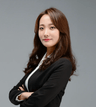 강소영 변호사