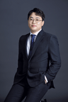 박종진 변호사