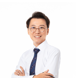박지훈 변호사
