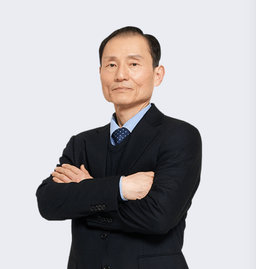 박찬 변호사
