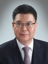 배동천 변호사