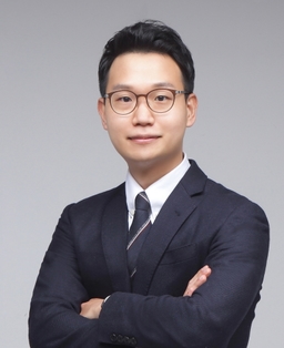 권재성 변호사