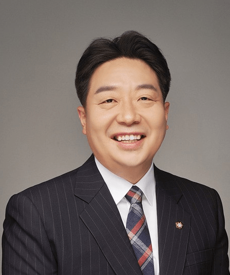 안순민 변호사