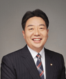 안순민 변호사