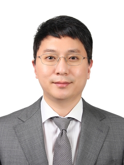노계성 변호사