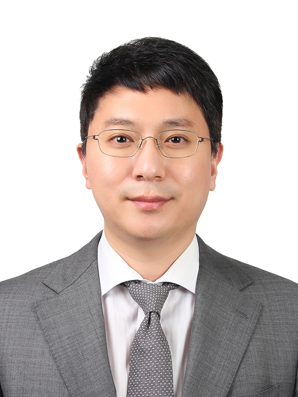 노계성 변호사