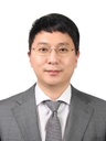 노계성 변호사