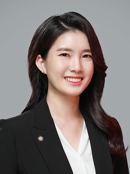 유혜련 변호사