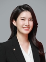 유혜련 변호사