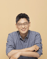 현인혁 변호사