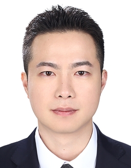 김철민 변호사